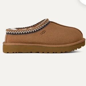 UGG Women’s Tasman II Size 7